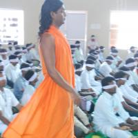 20100821_Photo_1217_DSC_6435_CMP_WM